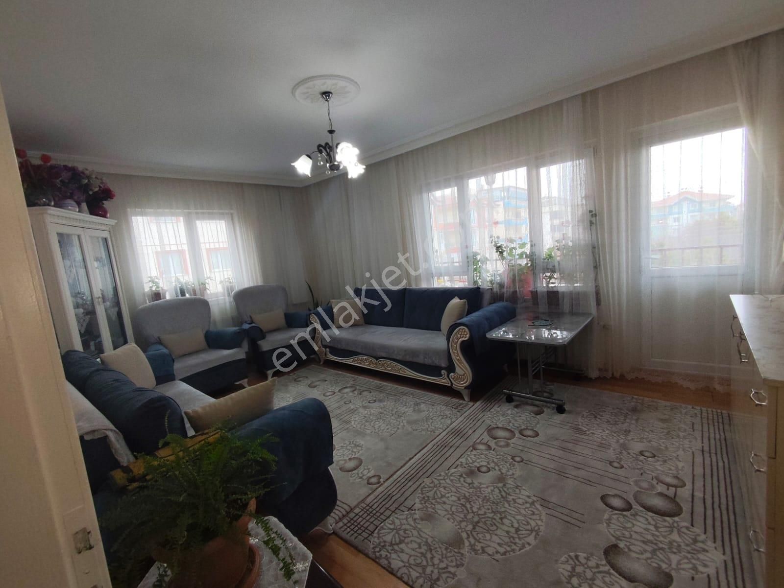 Yılmaz Gayrimenkulden Önü Acık Park Cephe Köşe Başı Kacırılmayacak 3+1 Fırsat Dairesi - Görsel 21