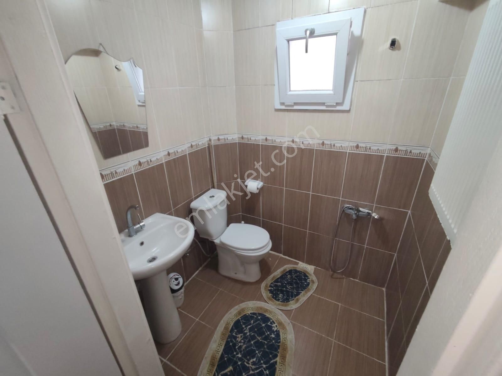 Yılmaz Gayrimenkulden Önü Acık Park Cephe Köşe Başı Kacırılmayacak 3+1 Fırsat Dairesi - Görsel 12