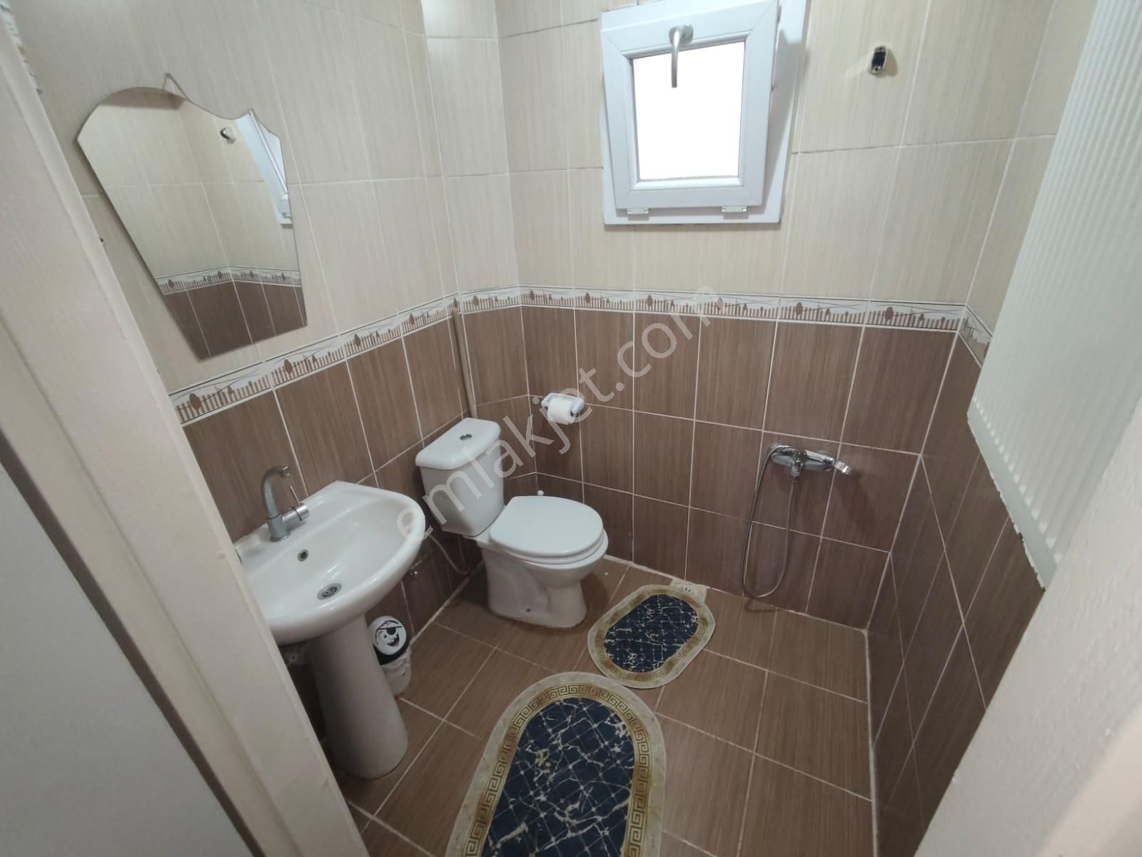 Yılmaz Gayrimenkulden Önü Acık Park Cephe Köşe Başı Kacırılmayacak 3+1 Fırsat Dairesi - Görsel 6