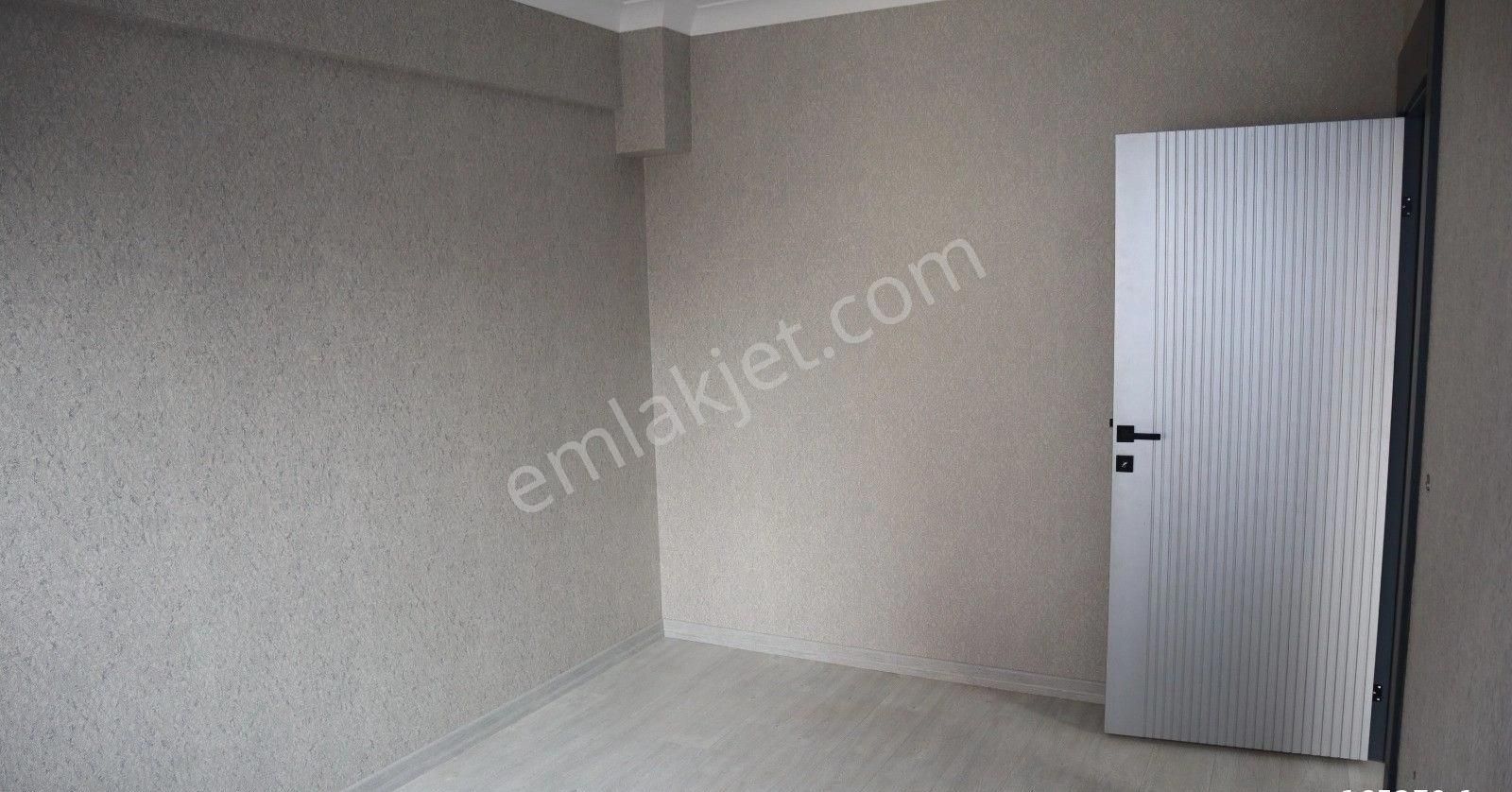 Işınlar Mahallesi Satılık 1+1 - Görsel 6