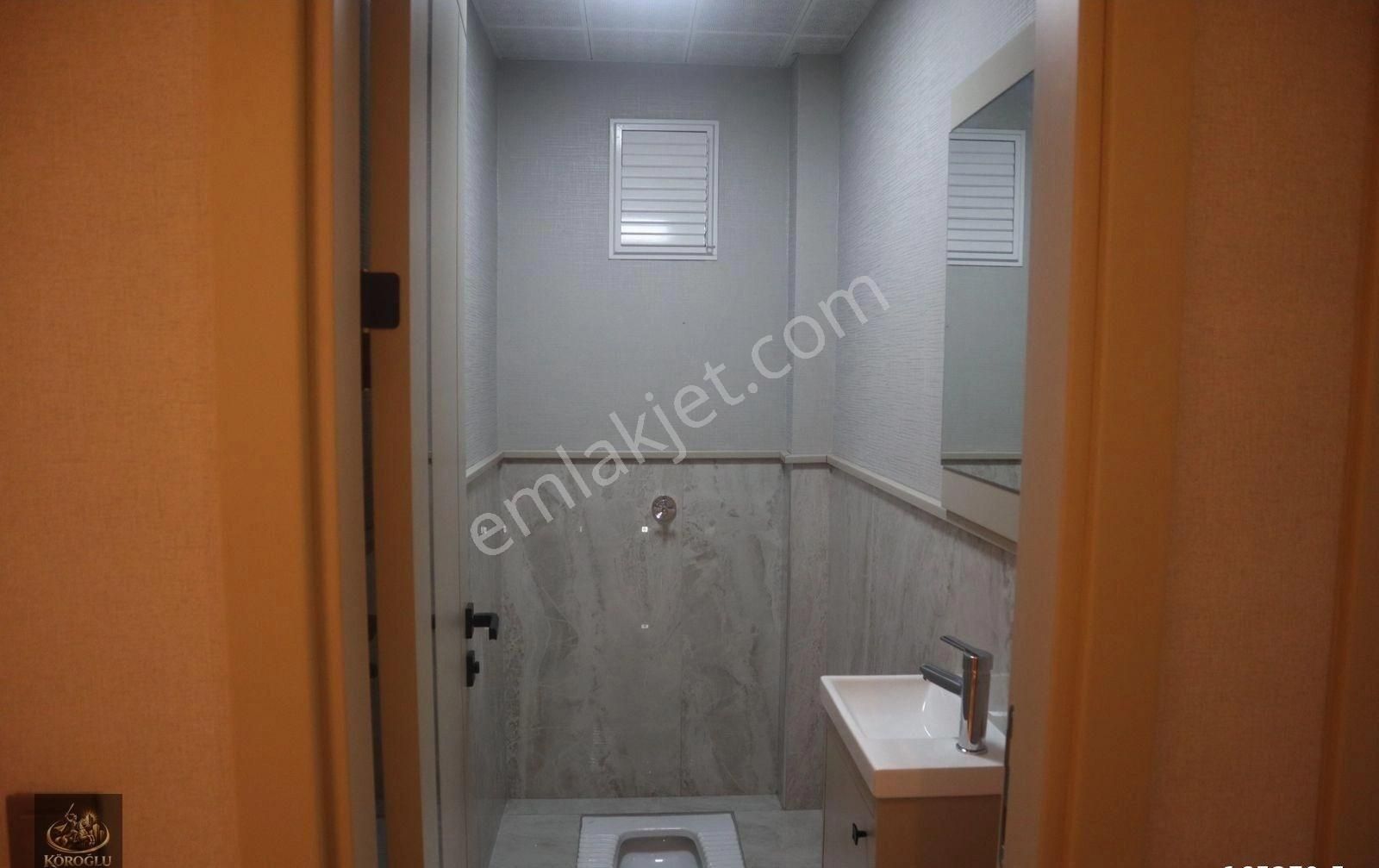 Ovacık'ta 4+1 Satılık Daire - Görsel 22