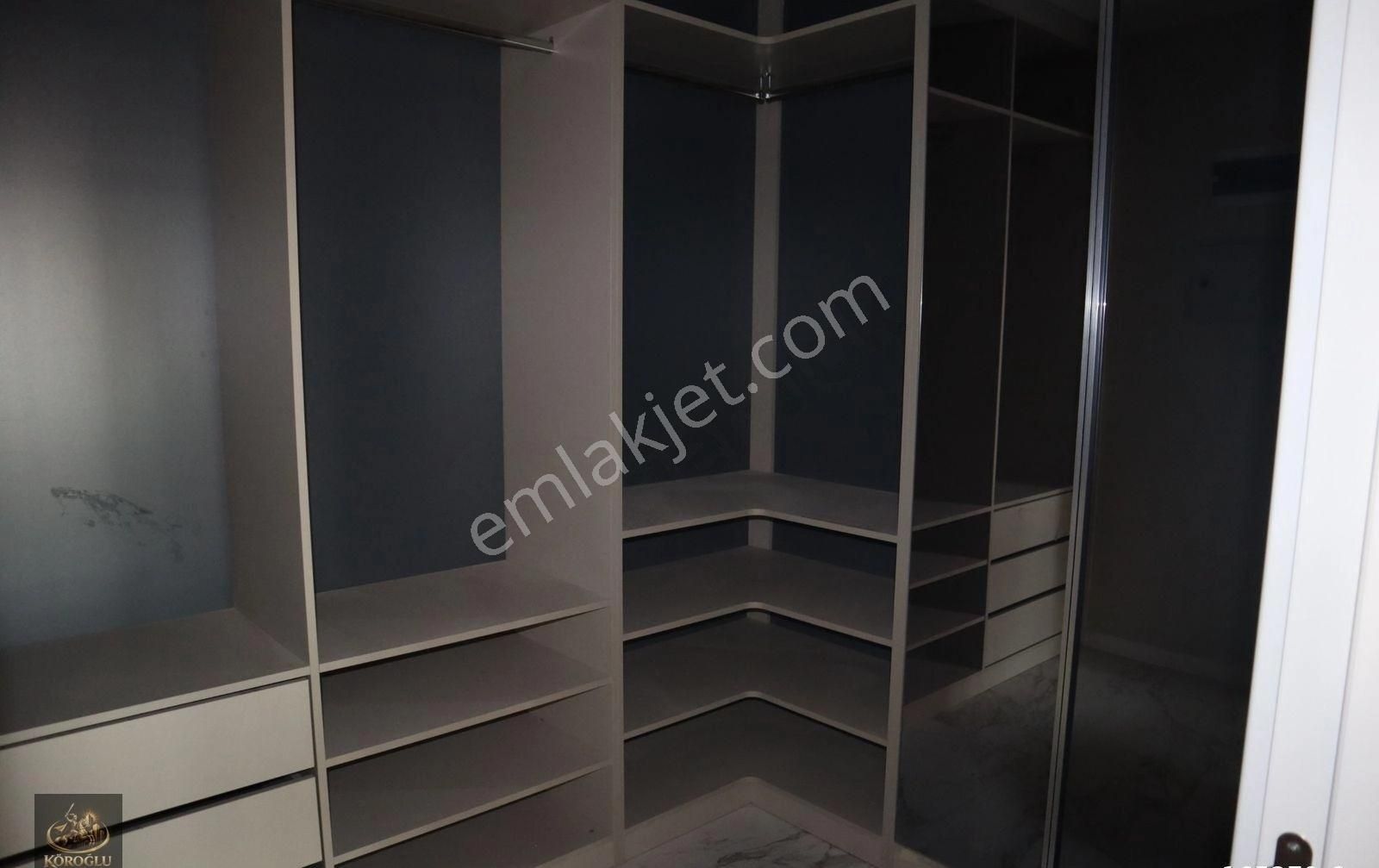 Ovacık'ta Satılık 4+1 Daire - Görsel 4