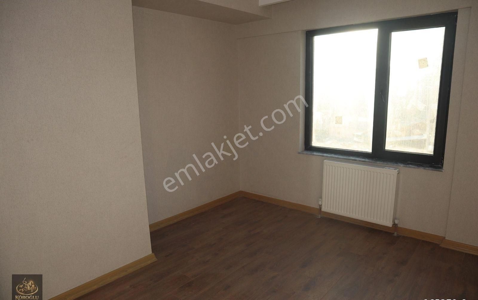 Ovacık'ta Satılık 4+1 Daire - Görsel 5