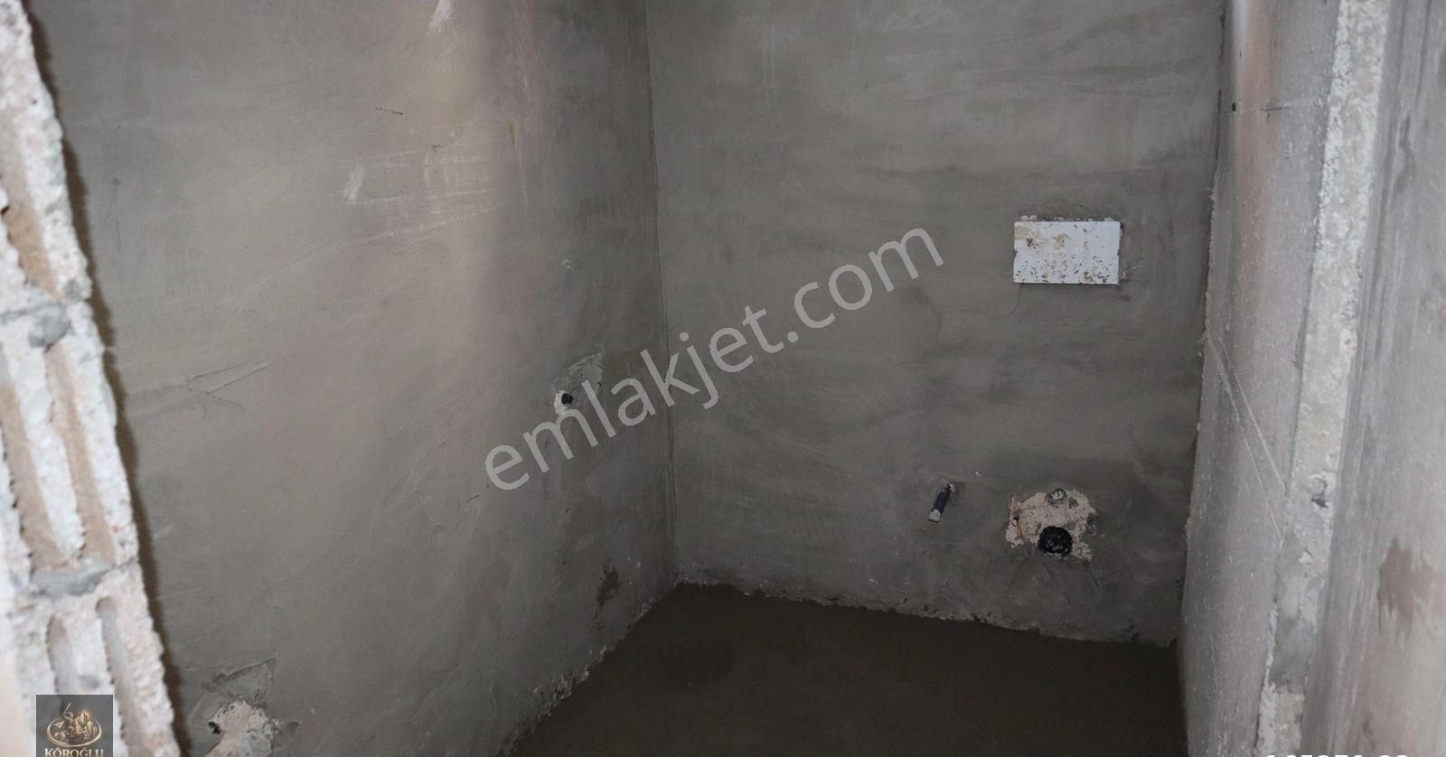 Sincan Malazgirt'te 2+1 Satılık Daire - Görsel 3