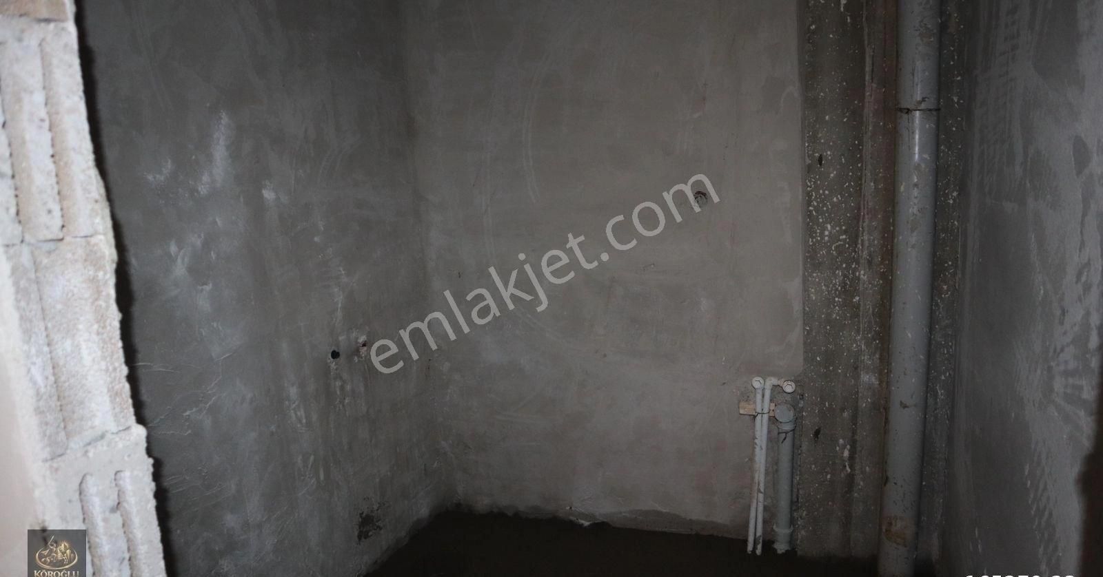 Sincan Malazgirt'te 2+1 Satılık Daire - Görsel 17