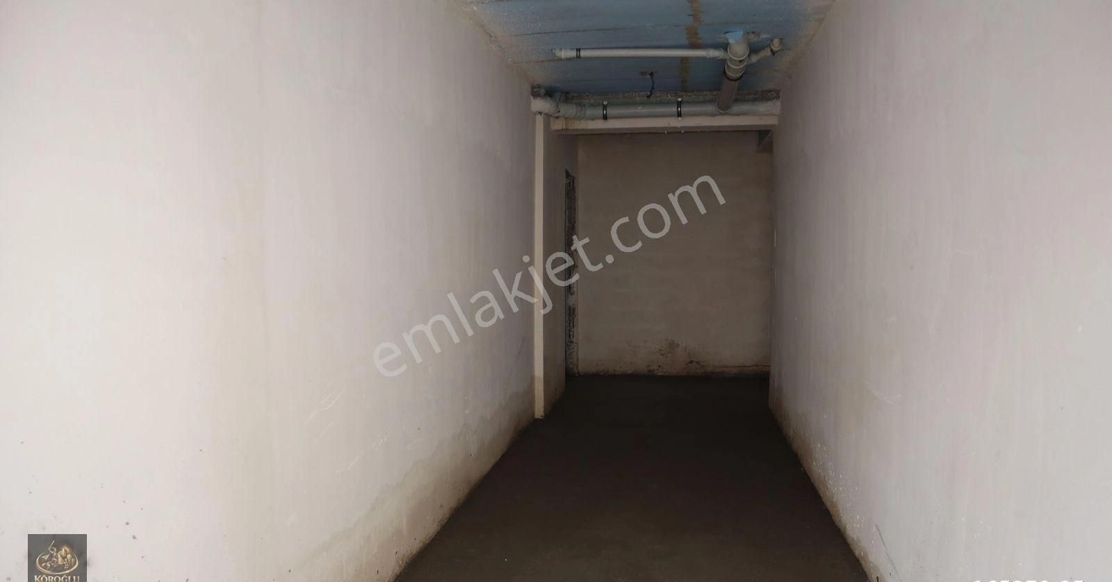 Sincan Malazgirt'te 2+1 Satılık Daire - Görsel 20