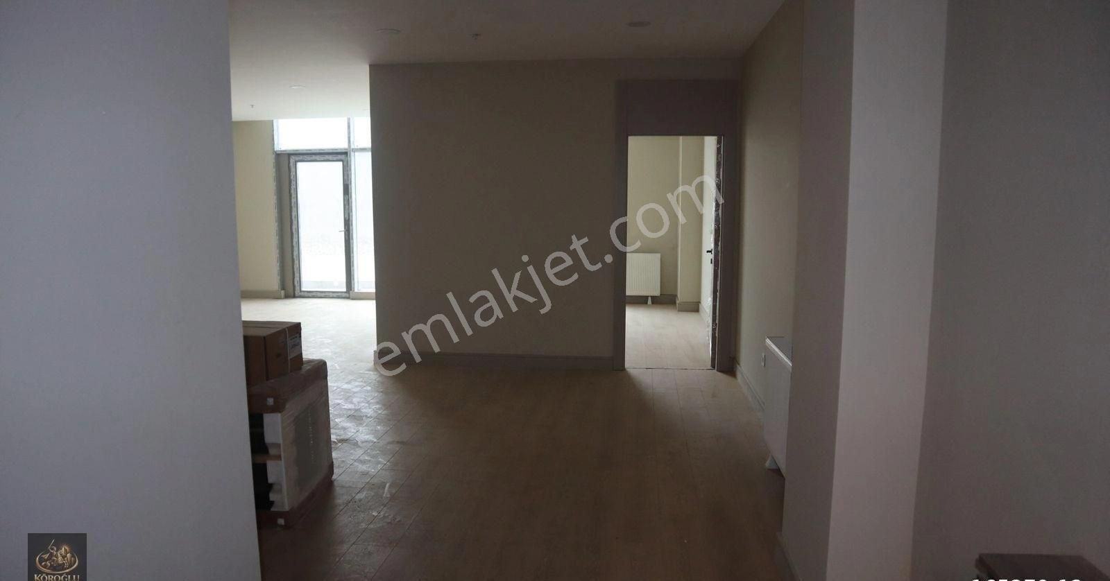 Vega Cadde'de 2+1 Satılık Daire - Görsel 7