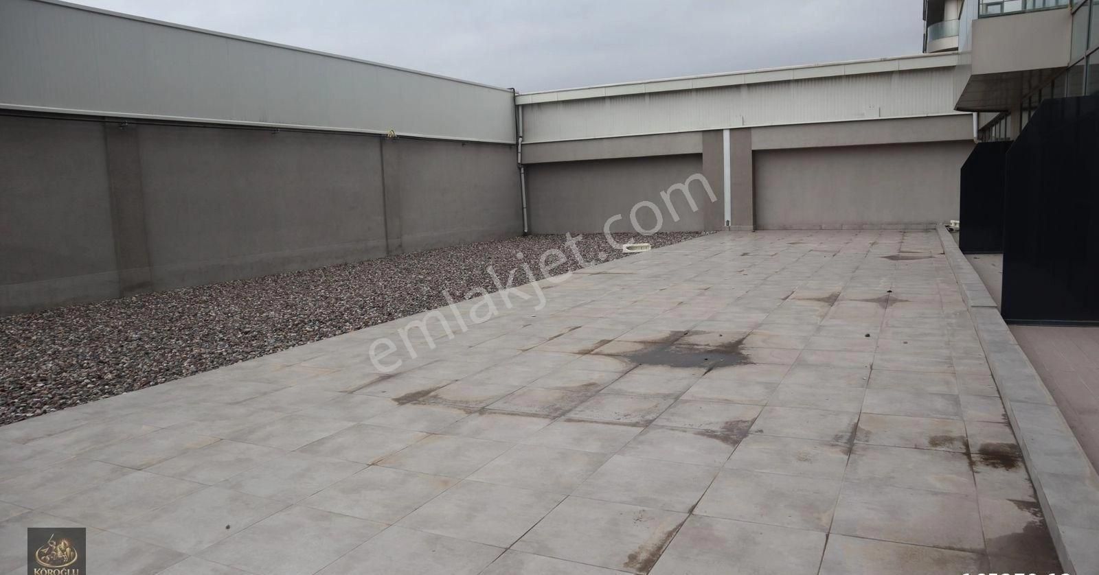 Vega Cadde'de 2+1 Satılık Daire - Görsel 14