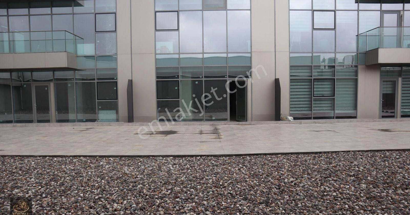 Vega Cadde'de 2+1 Satılık Daire - Görsel 13