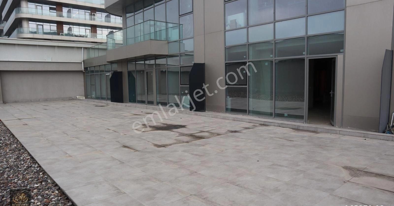 Vega Cadde'de 2+1 Satılık Daire - Görsel 9