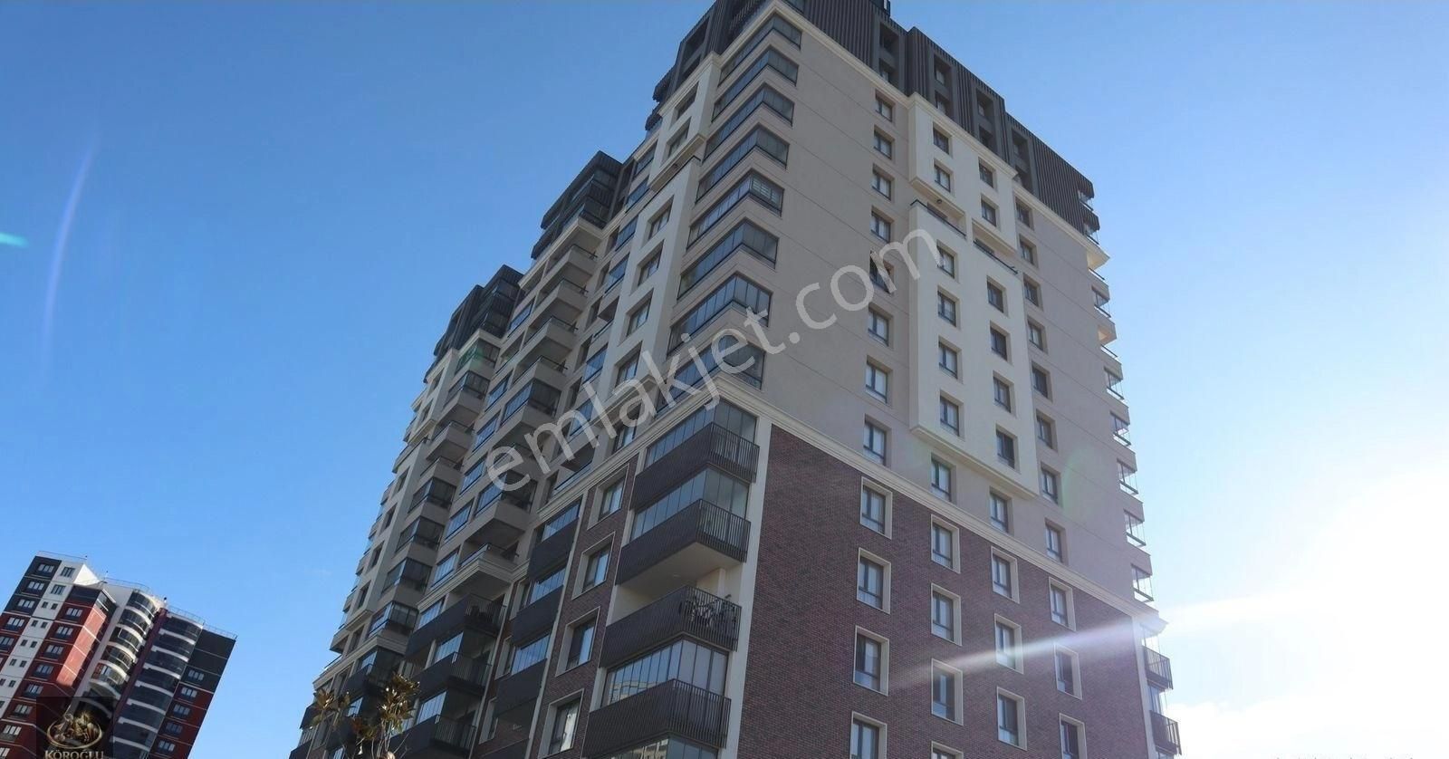 Hit Yeni Batı'da 2.5+1 Satılık Daire - Görsel 19