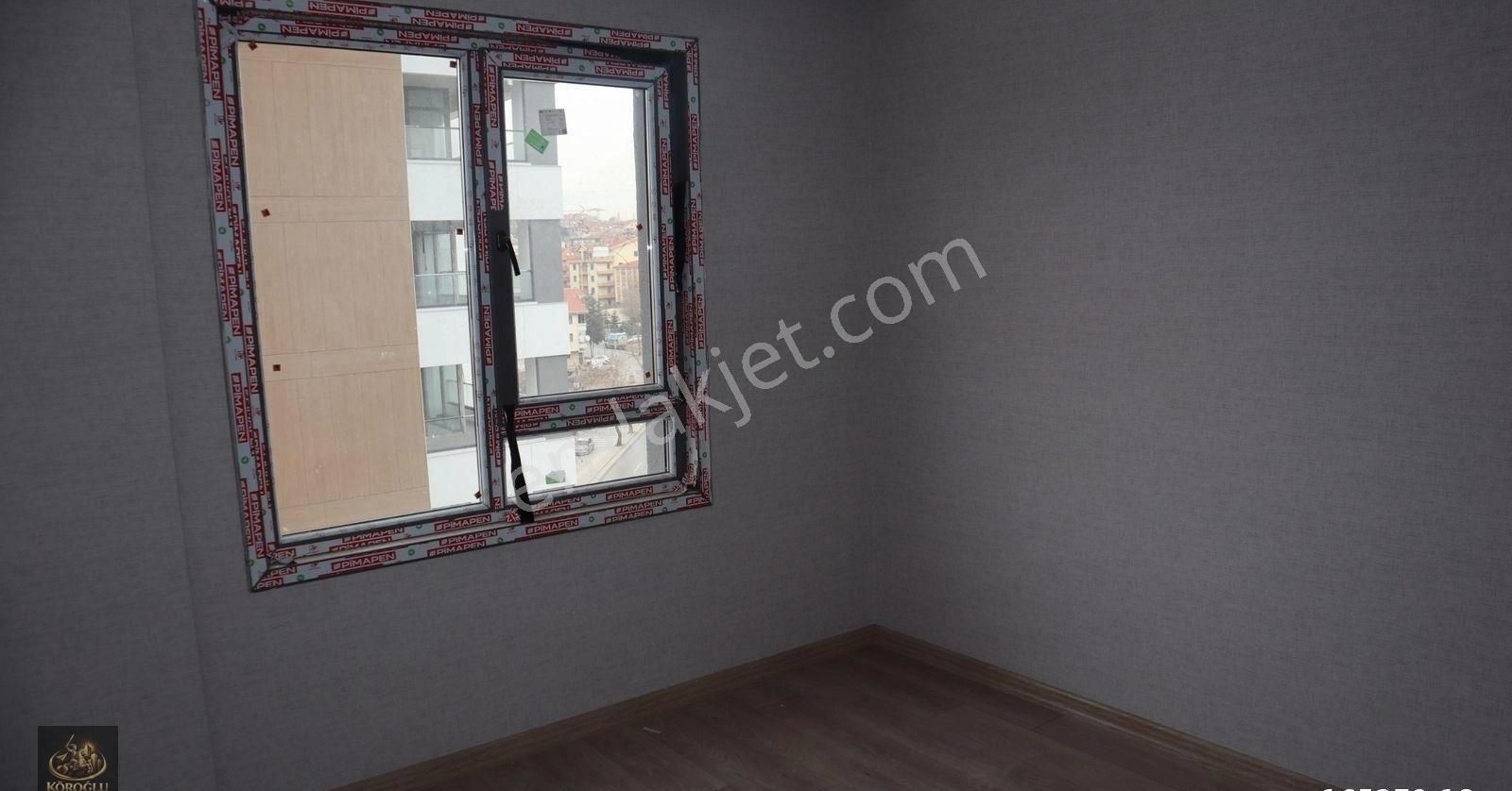 Çiçekli Mahallesi'nde Satılık 4+1 Daire - Görsel 19