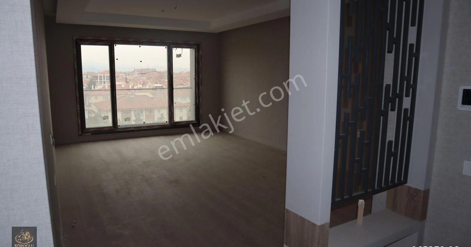 Çiçekli Mahallesi'nde Satılık 4+1 Daire - Görsel 2