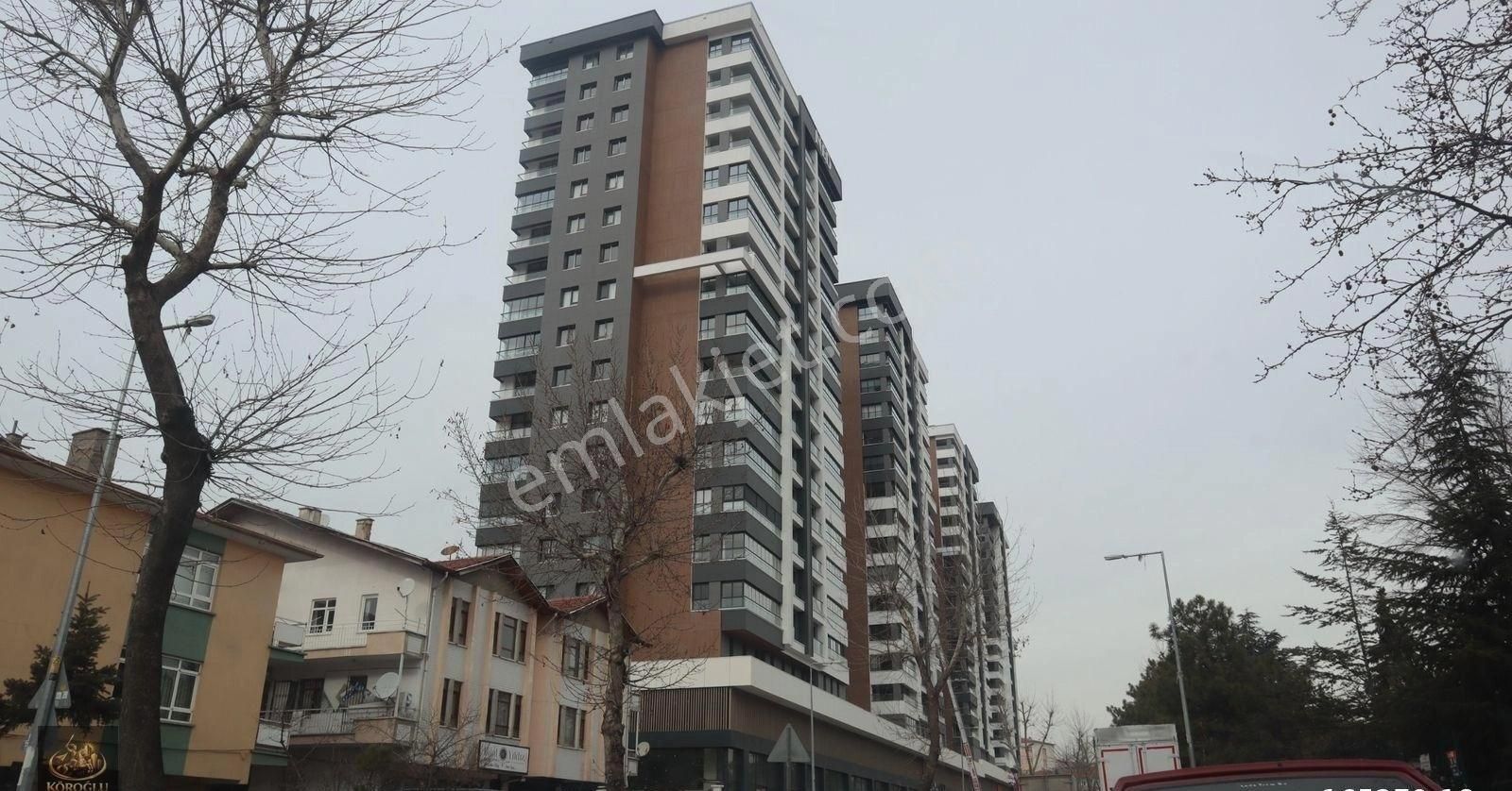 Çiçekli Mahallesi'nde Satılık 4+1 Daire - Görsel 5