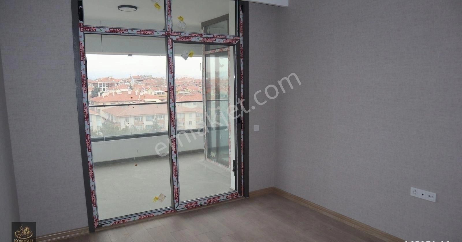 Çiçekli Mahallesi'nde Satılık 4+1 Daire - Görsel 26