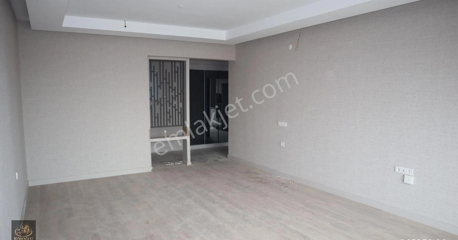 Çiçekli Mahallesi'nde Satılık 4+1 Daire - Görsel 3