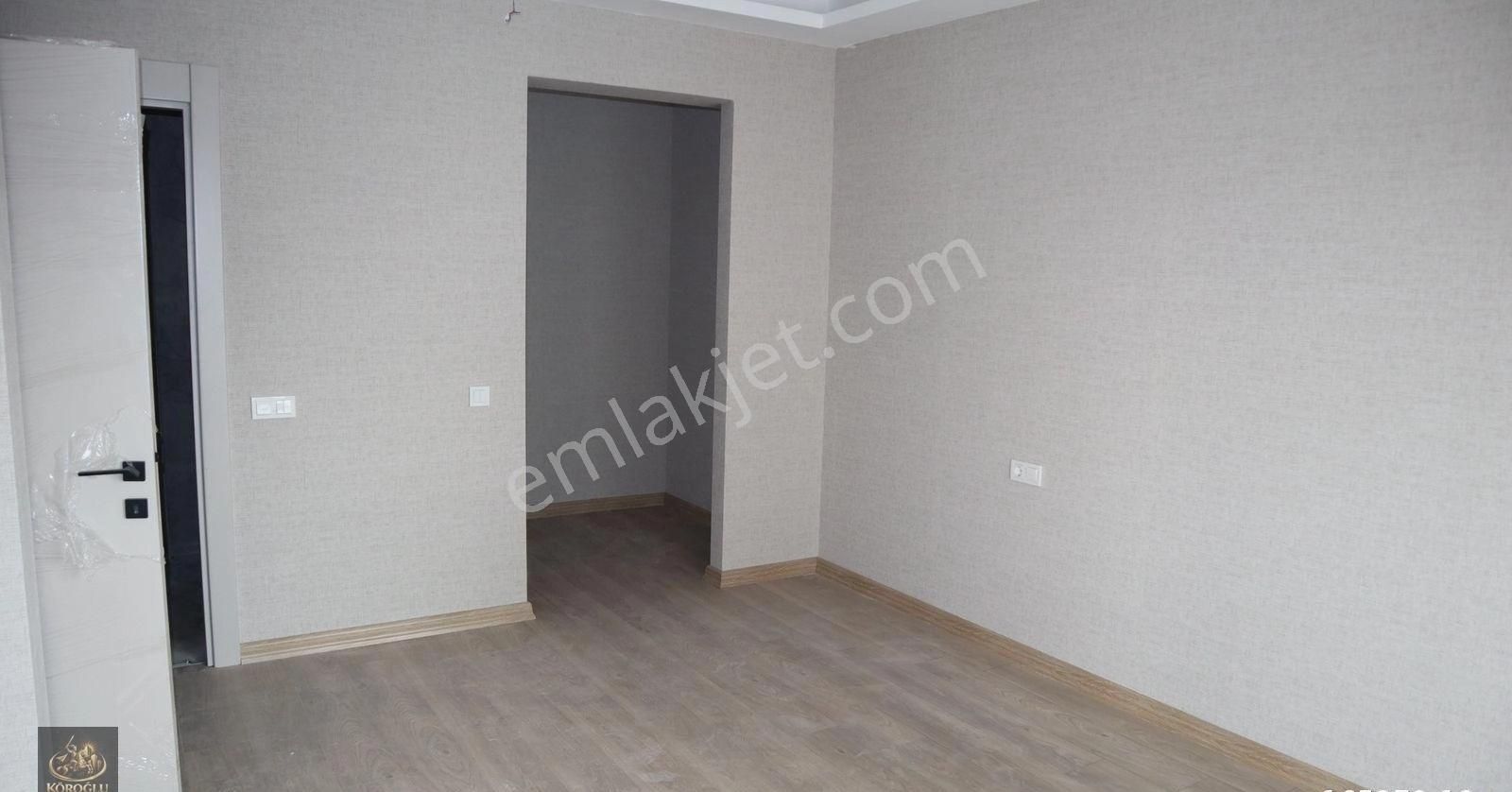 Çiçekli Mahallesi'nde Satılık 4+1 Daire - Görsel 25