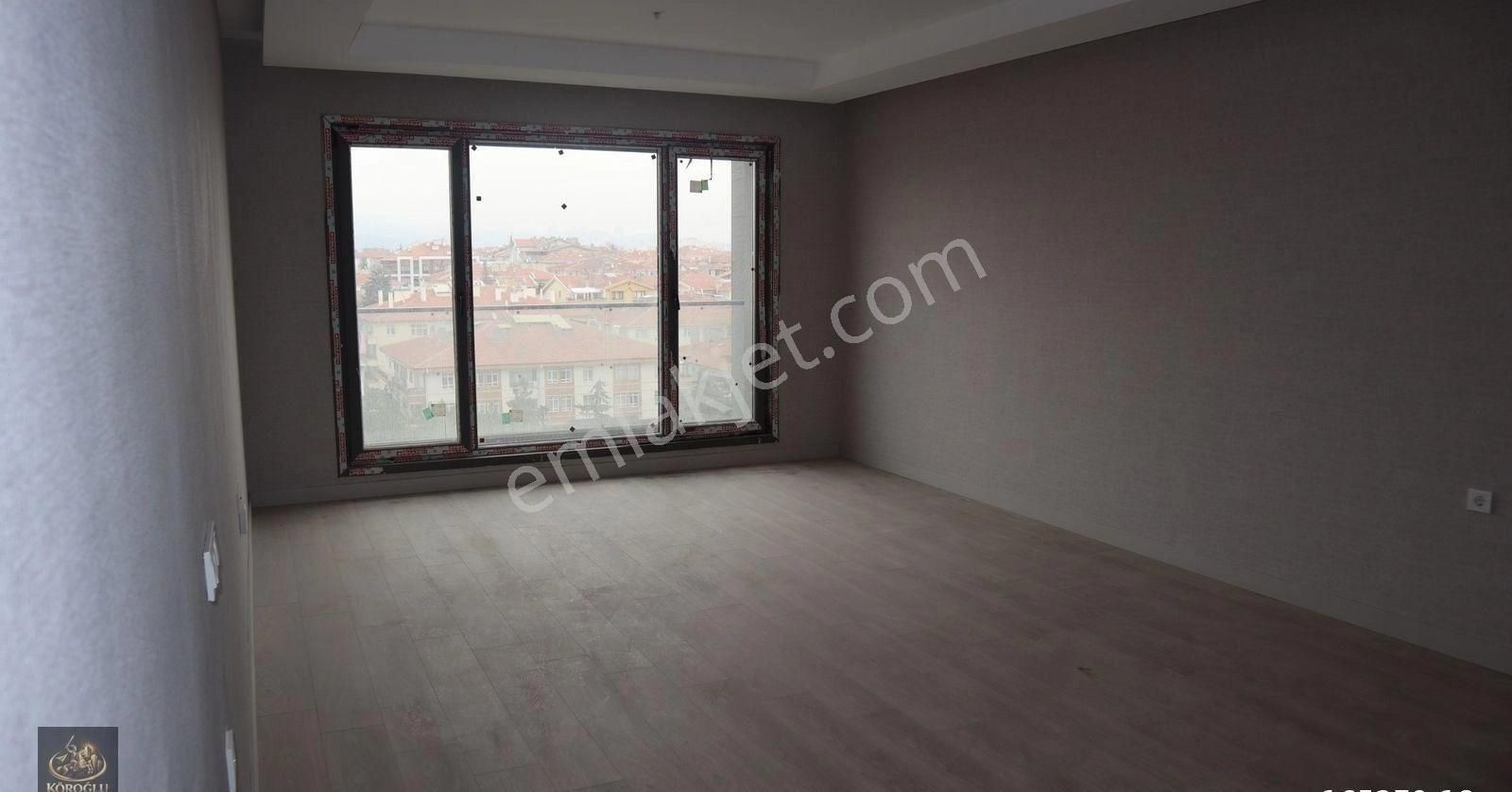 Çiçekli Mahallesi'nde Satılık 4+1 Daire - Görsel 14