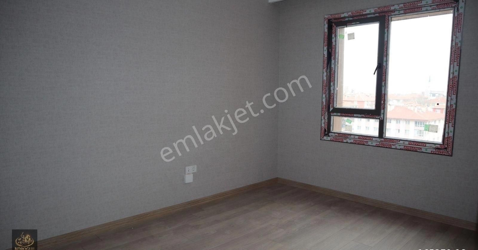 Çiçekli Mahallesi'nde Satılık 4+1 Daire - Görsel 10