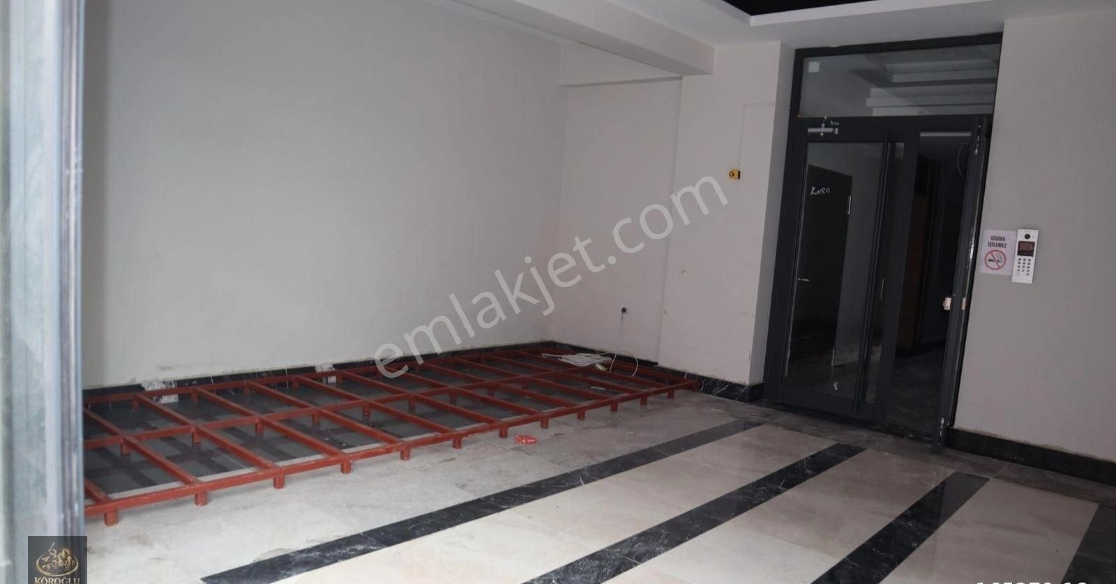 Çiçekli Mahallesi'nde Satılık 4+1 Daire - Görsel 9