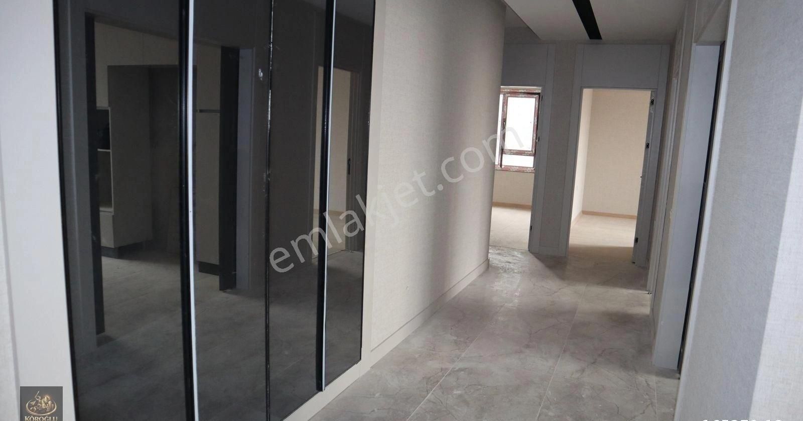 Çiçekli Mahallesi'nde Satılık 4+1 Daire - Görsel 31