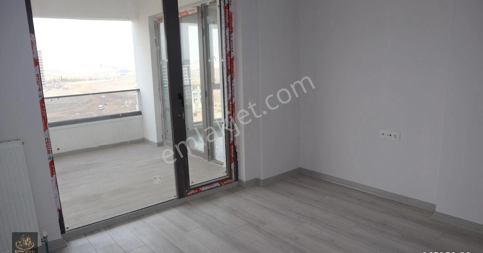 Susuz Mahallesi Ritsa Konutları Satılık 4+1 Daire - Görsel 31