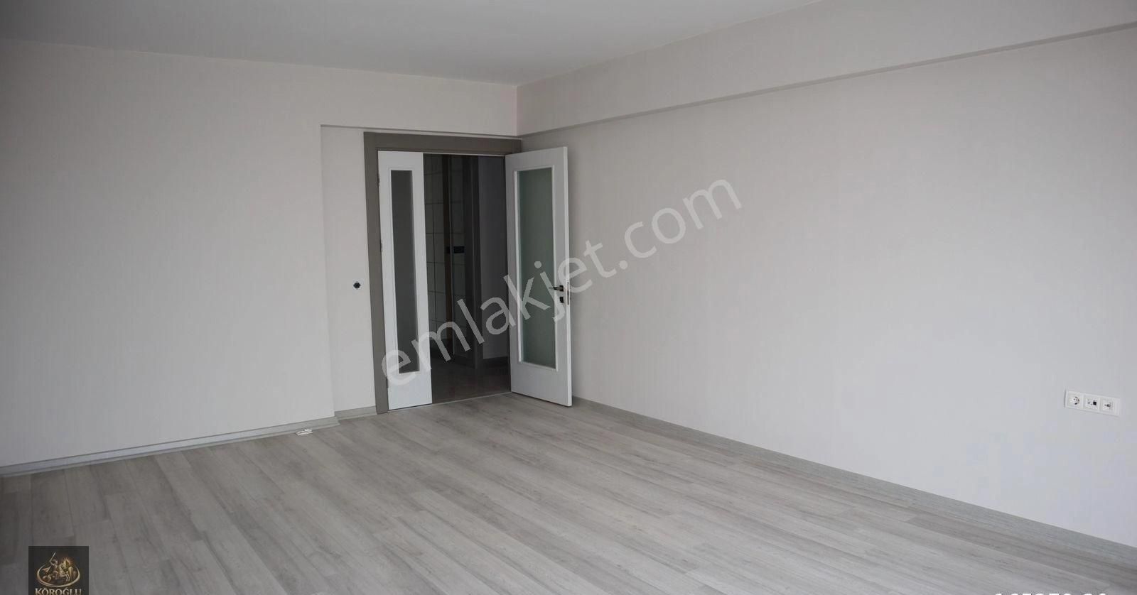 Susuz Mahallesi Ritsa Konutları Satılık 4+1 Daire - Görsel 19