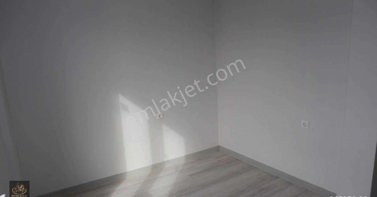 Susuz Mahallesi Ritsa Konutları Satılık 4+1 Daire - Görsel 3