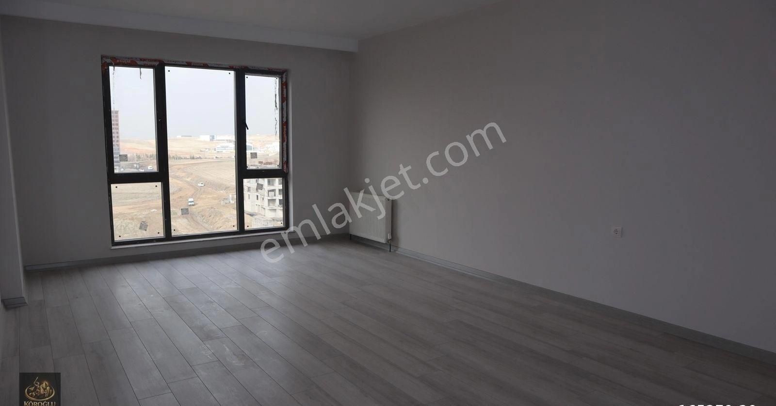 Susuz Mahallesi Ritsa Konutları Satılık 4+1 Daire - Görsel 7