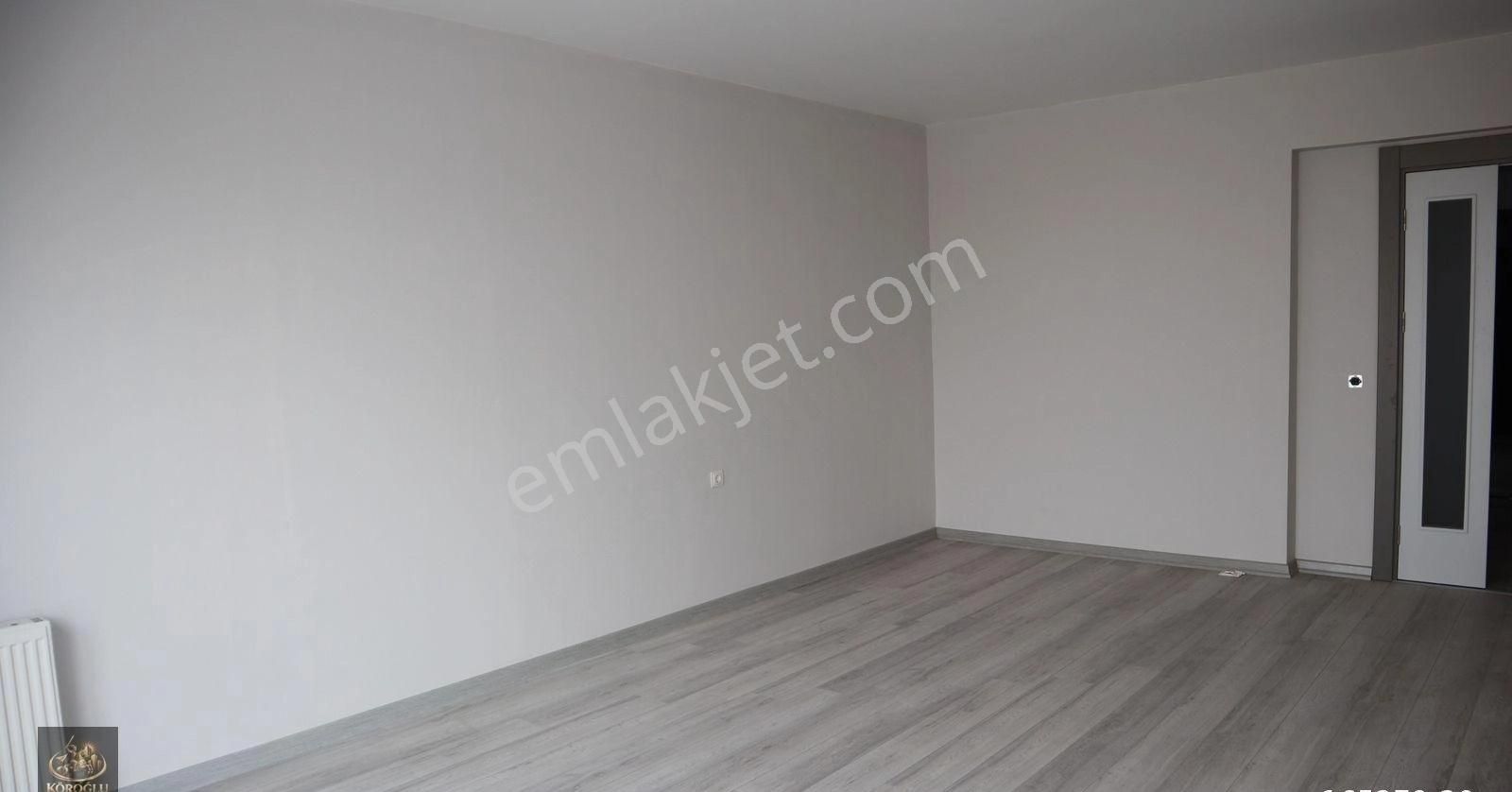 Susuz Mahallesi Ritsa Konutları Satılık 4+1 Daire - Görsel 26