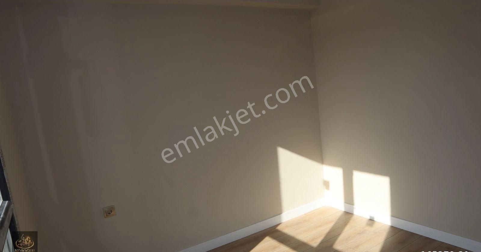 Yeni Batı Plus'ta 2.5+1 Satılık Daire - Görsel 10