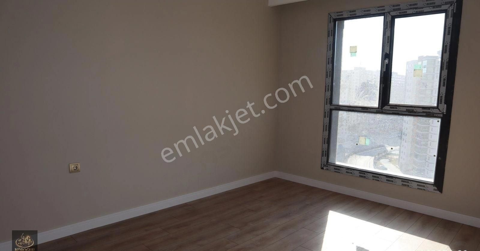 Yeni Batı Plus'ta 2.5+1 Satılık Daire - Görsel 16