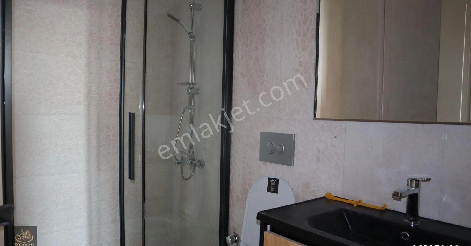 Yeni Batı Plus'ta 2.5+1 Satılık Daire - Görsel 4