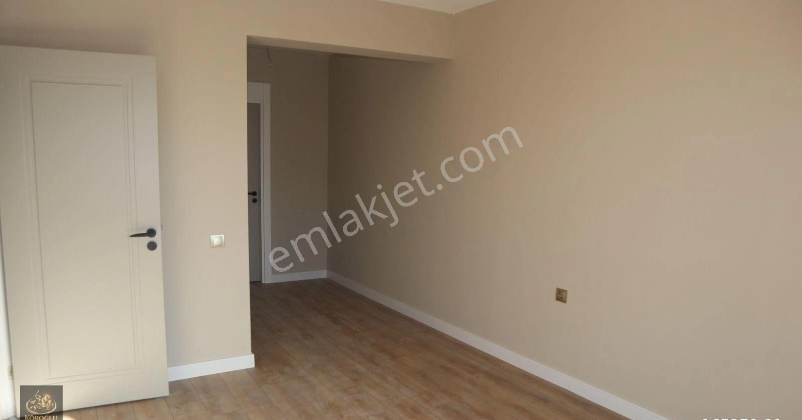 Yeni Batı Plus'ta 2.5+1 Satılık Daire - Görsel 21