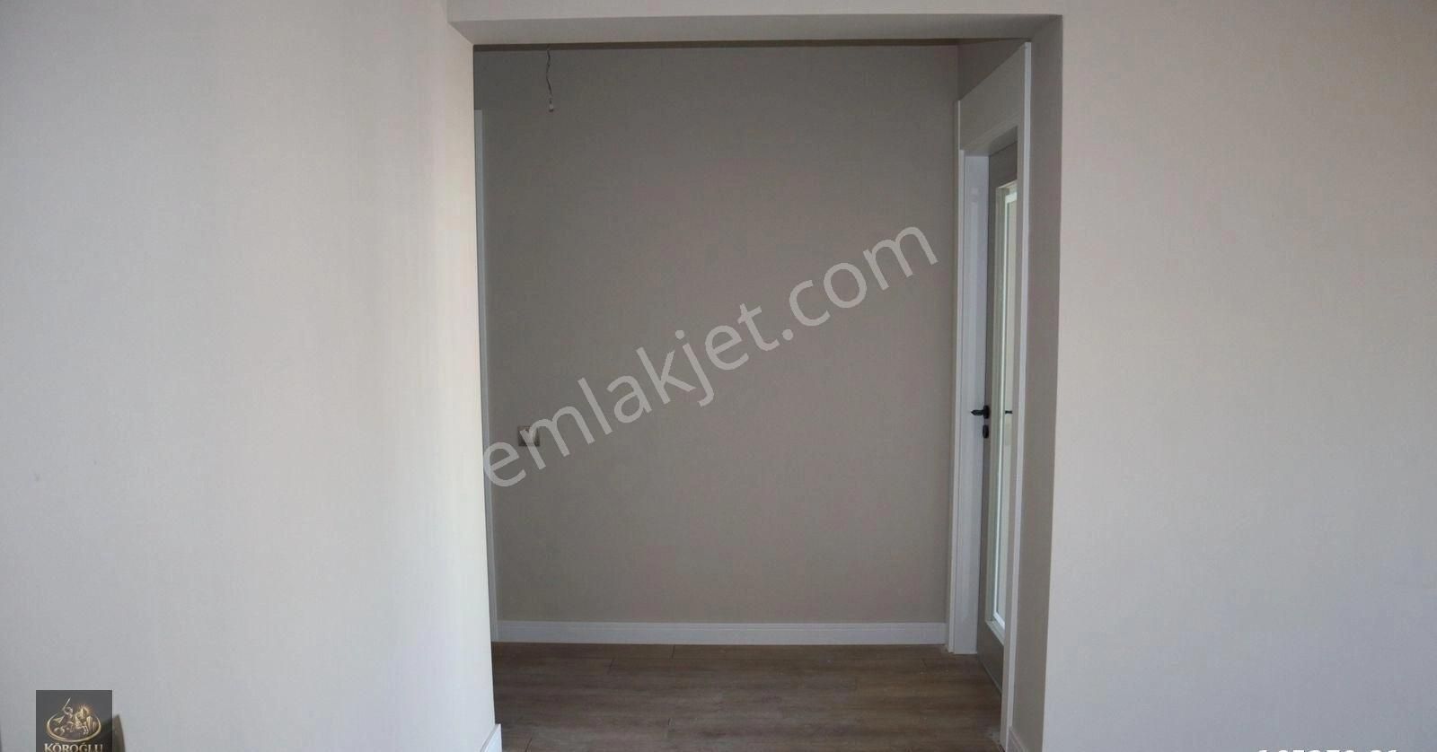 Yeni Batı Plus'ta 2.5+1 Satılık Daire - Görsel 31