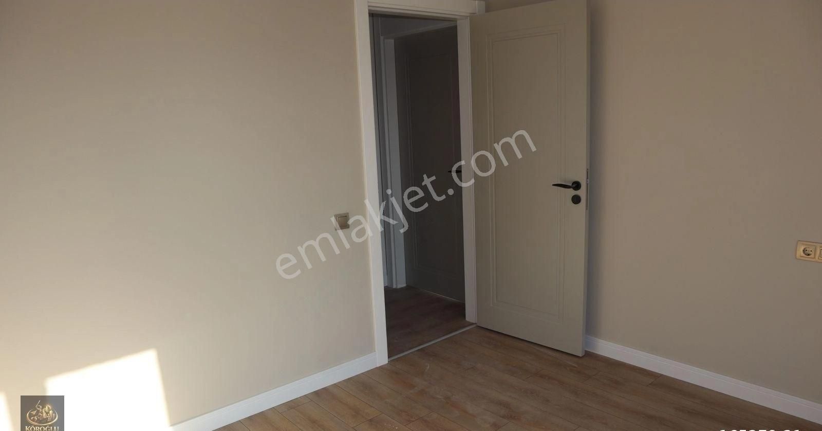 Yeni Batı Plus'ta 2.5+1 Satılık Daire - Görsel 35