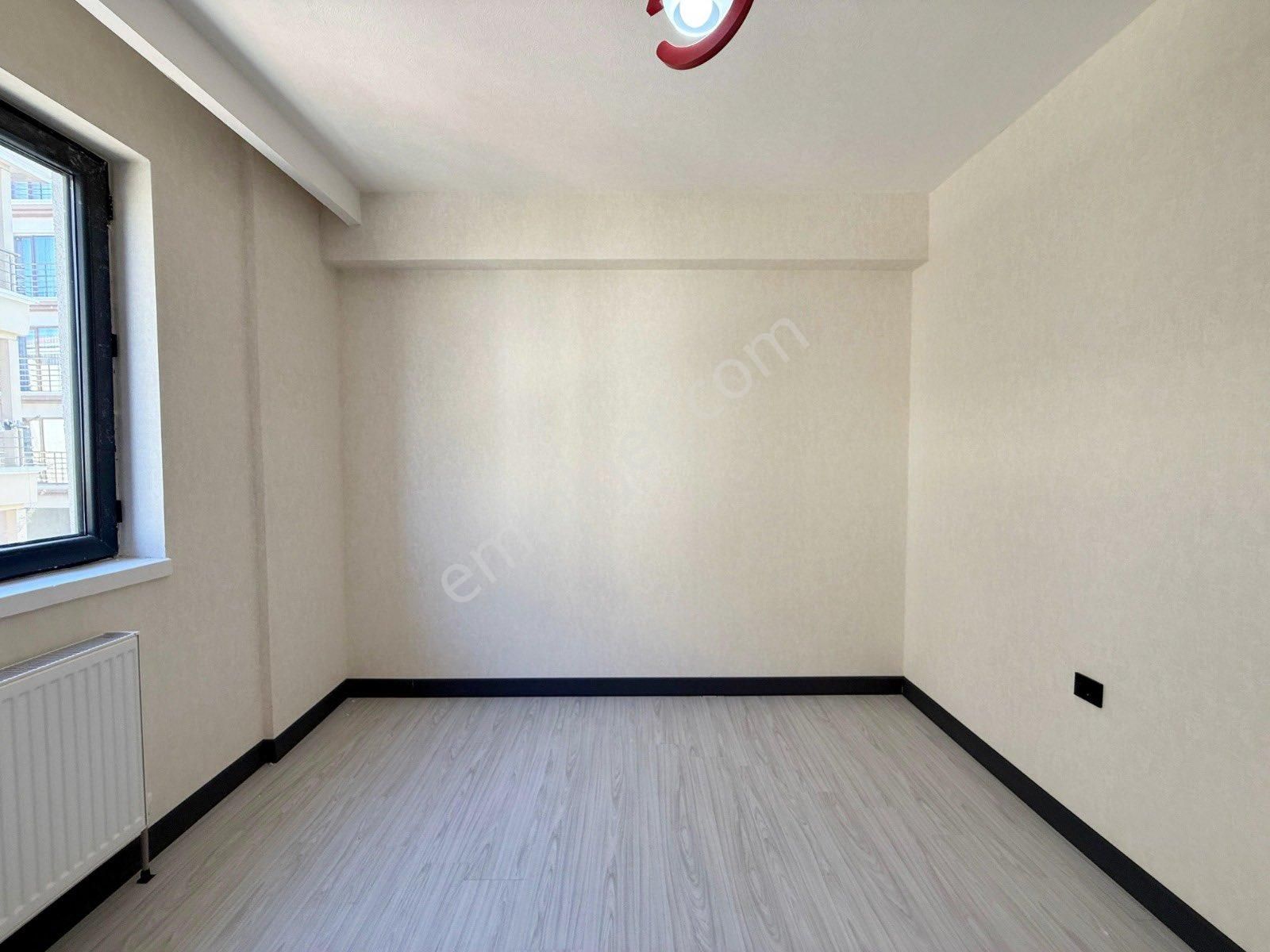 Ankara Keciören Karakaya Mahallesinde Yapılı Masrafsız E Banyolu Lukss - Görsel 9