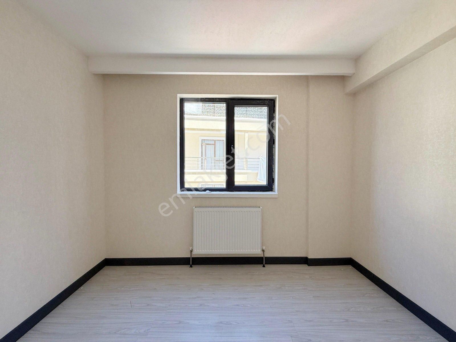 Ankara Keciören Karakaya Mahallesinde Yapılı Masrafsız E Banyolu Lukss - Görsel 4