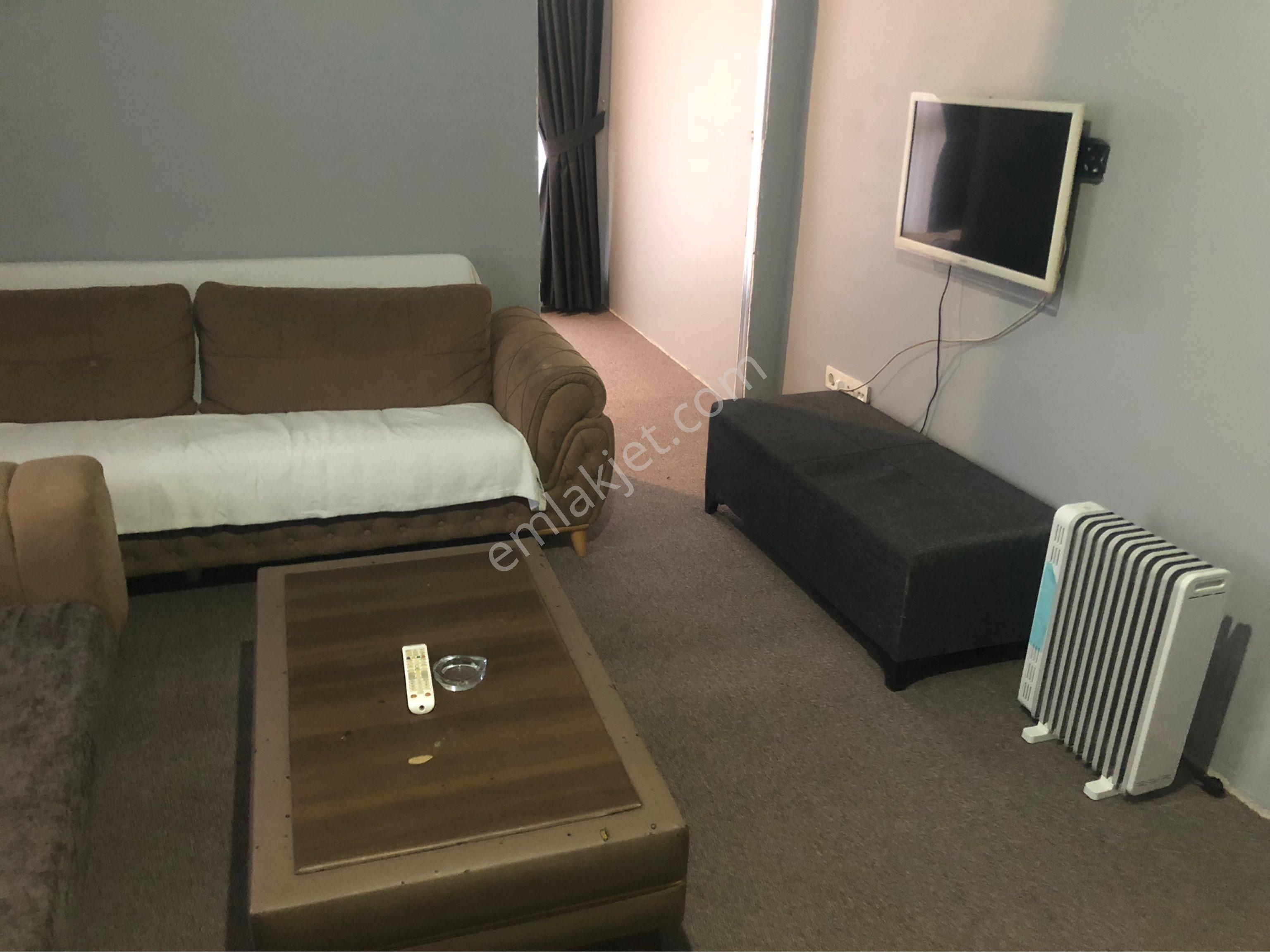 Kalabalık Gruplara 6 Kişiye Kadar Konaklama İmkanı ( Pera Lıfe Suitt’te ) - Görsel 5