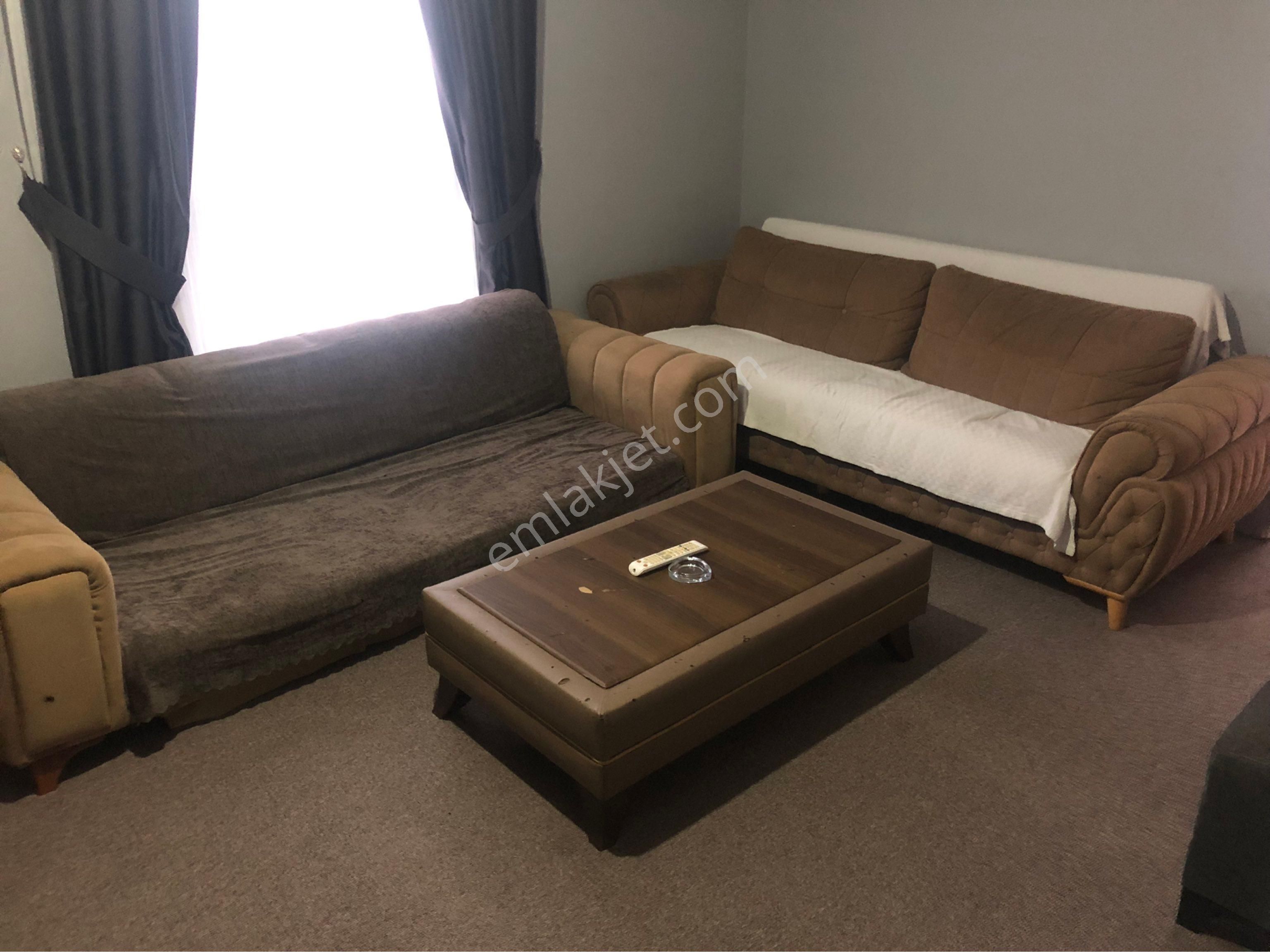 Kalabalık Gruplara 6 Kişiye Kadar Konaklama İmkanı ( Pera Lıfe Suitt’te ) - Görsel 2