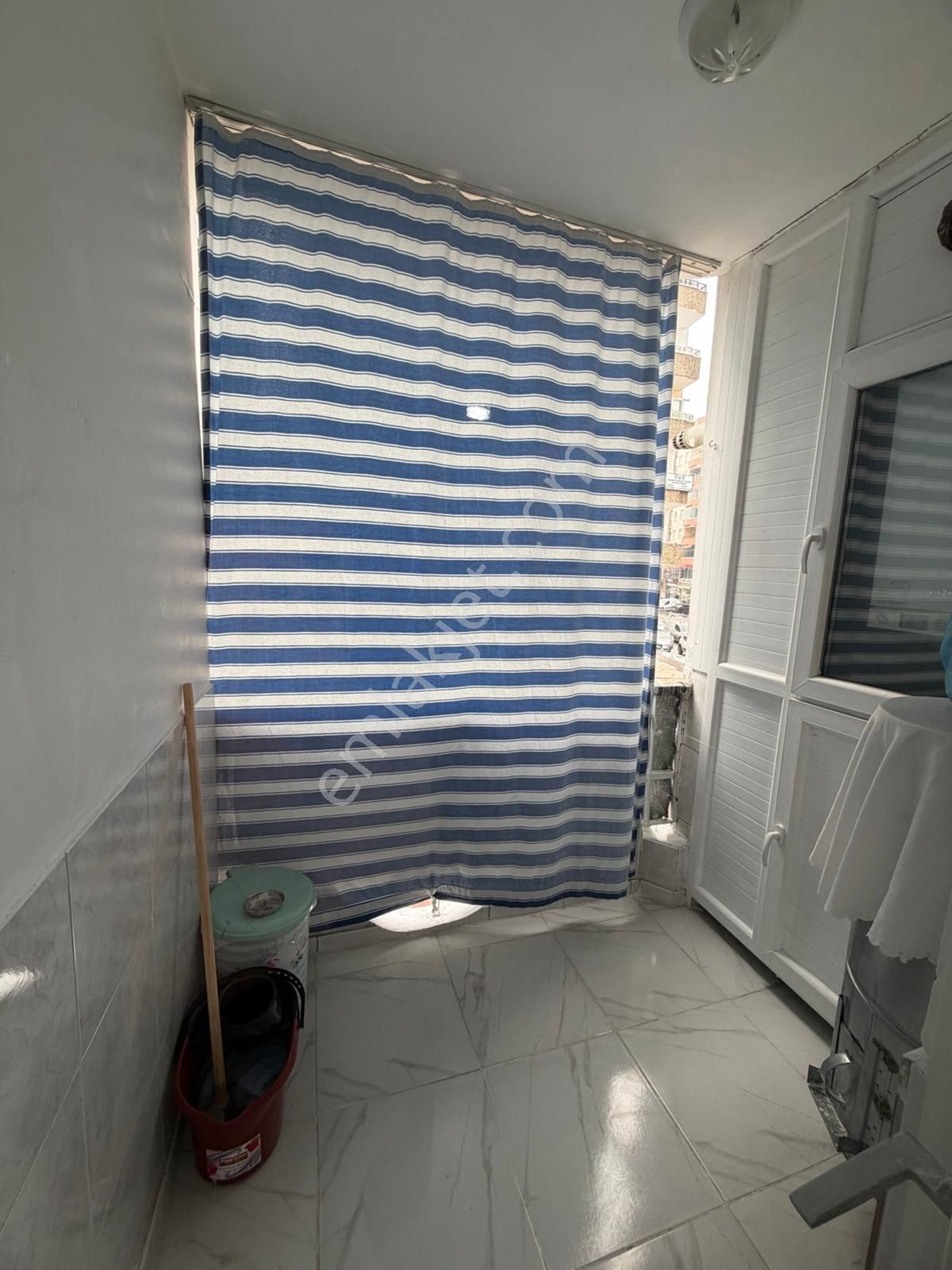 Acill Yenişehir Çamlıcada Full Yapılı 3+1 Satılık Daire - Görsel 16
