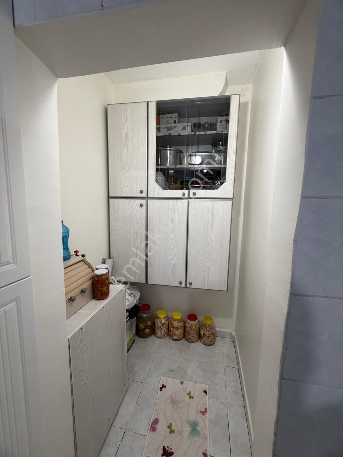 Acill Yenişehir Çamlıcada Full Yapılı 3+1 Satılık Daire - Görsel 19