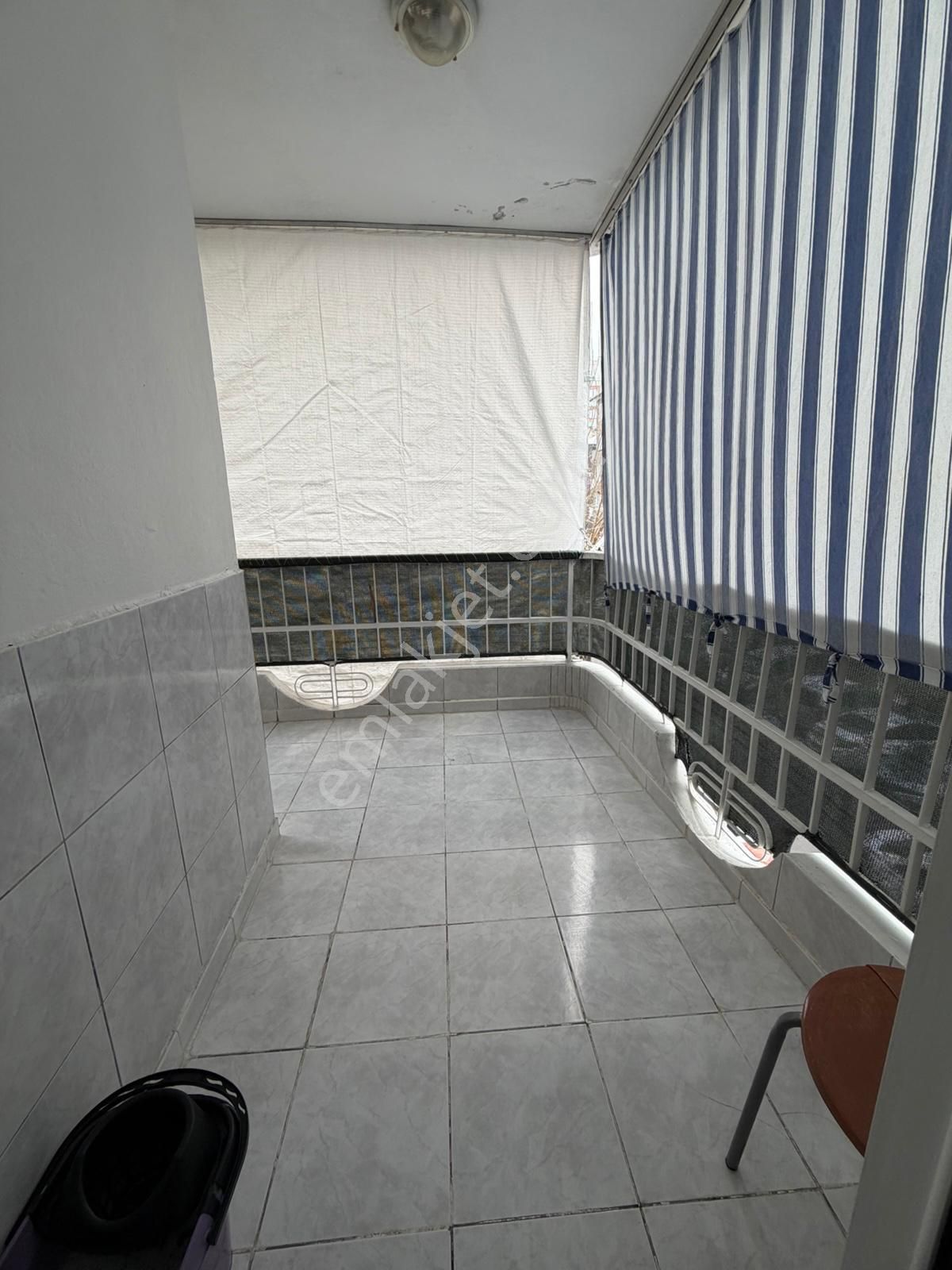 Acill Yenişehir Çamlıcada Full Yapılı 3+1 Satılık Daire - Görsel 10