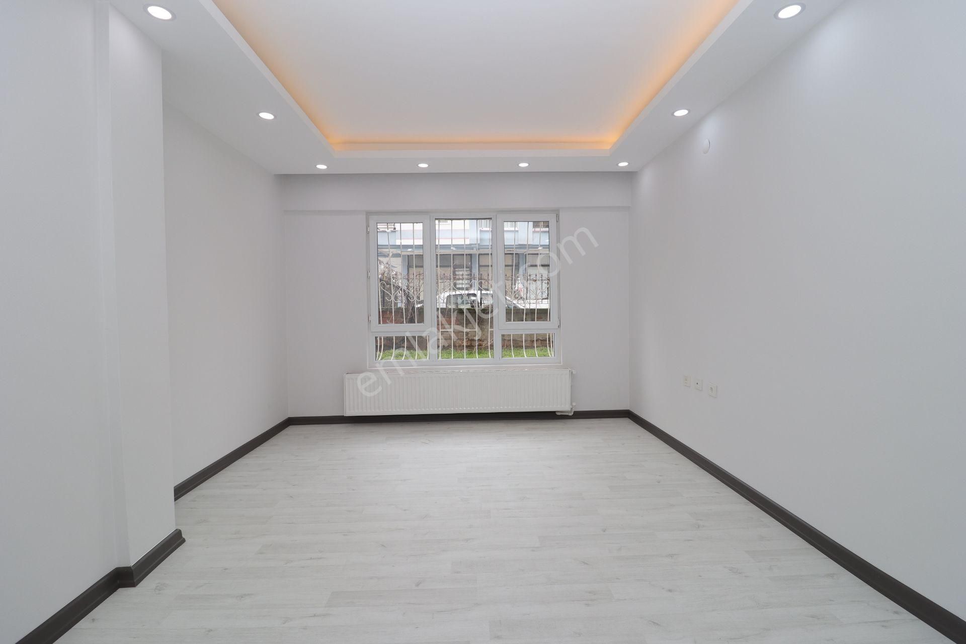 Akif'ten Piyade'de 3+1 Ön Cephe Full Yapılı Satılık Daire - Görsel 6