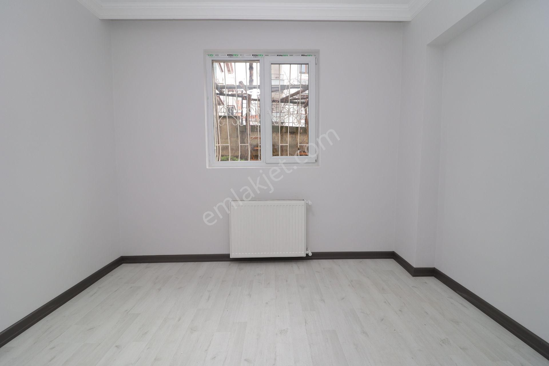 Akif'ten Piyade'de 3+1 Ön Cephe Full Yapılı Satılık Daire - Görsel 11