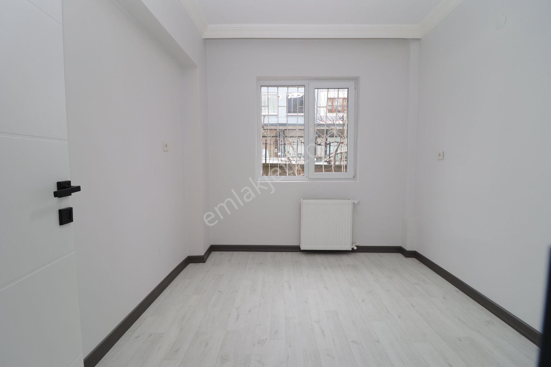 Akif'ten Piyade'de 3+1 Ön Cephe Full Yapılı Satılık Daire - Görsel 15