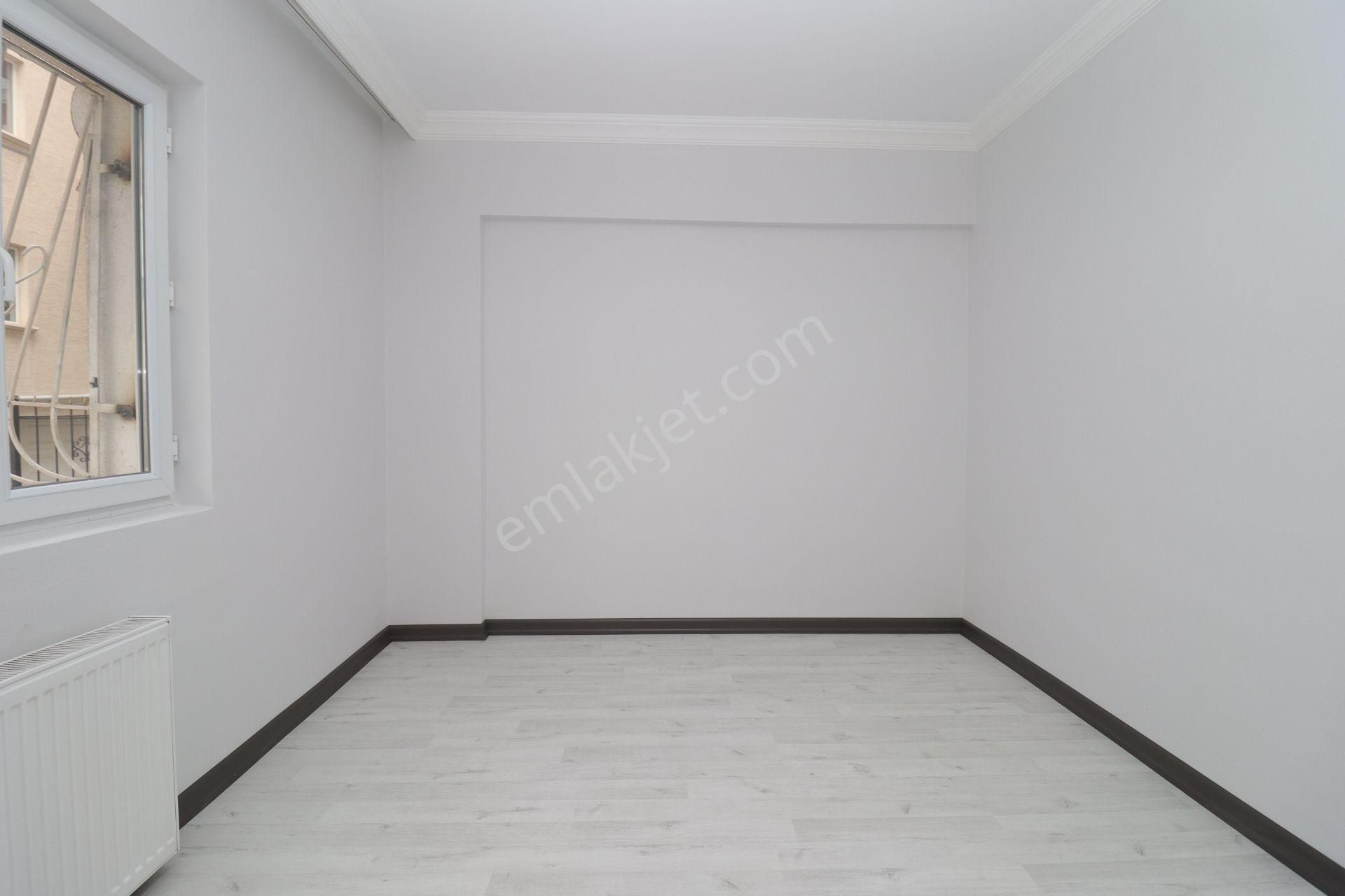 Akif'ten Piyade'de 3+1 Ön Cephe Full Yapılı Satılık Daire - Görsel 18