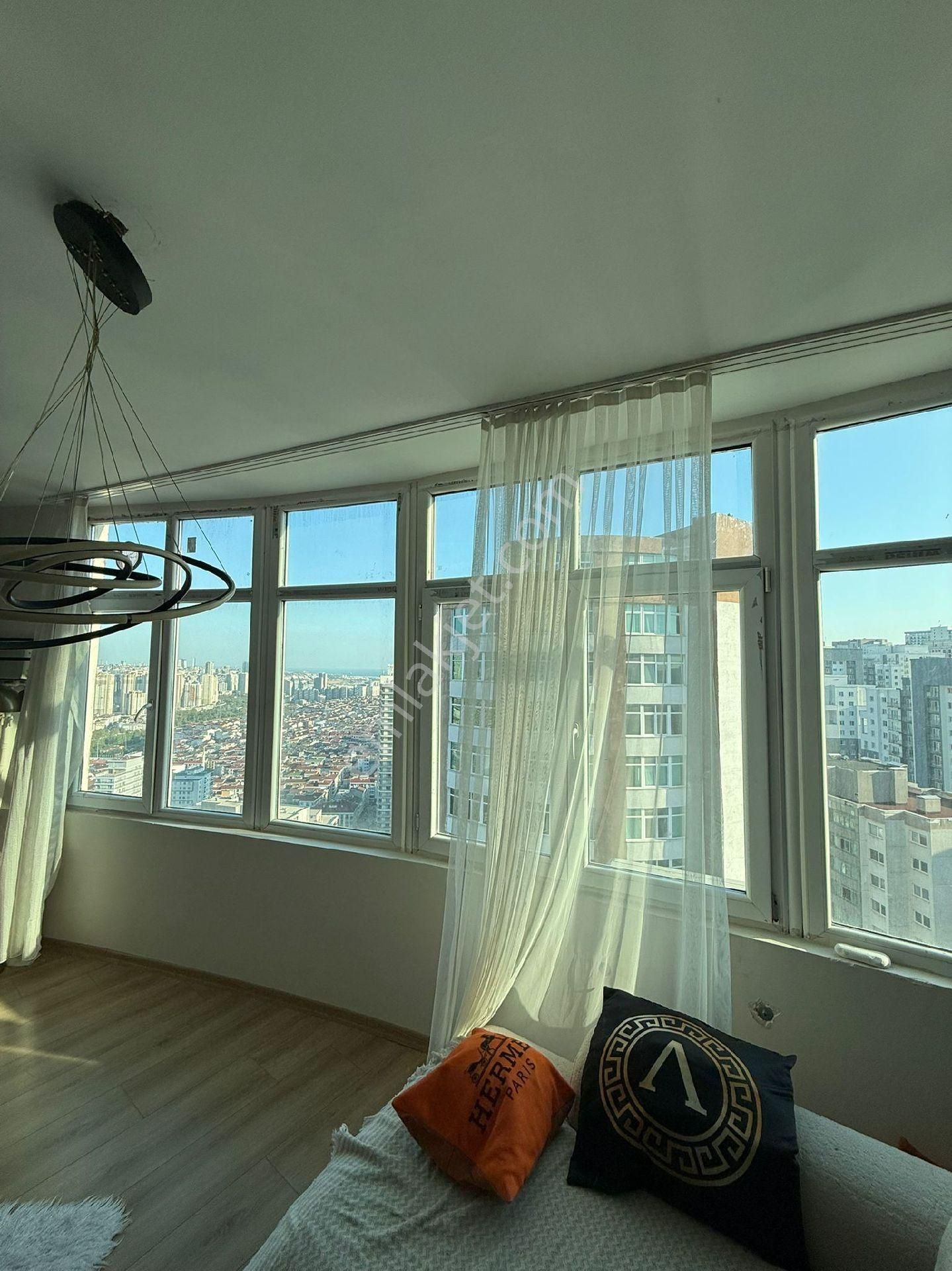 1+1 80m2 Sahibinden - Görsel 9