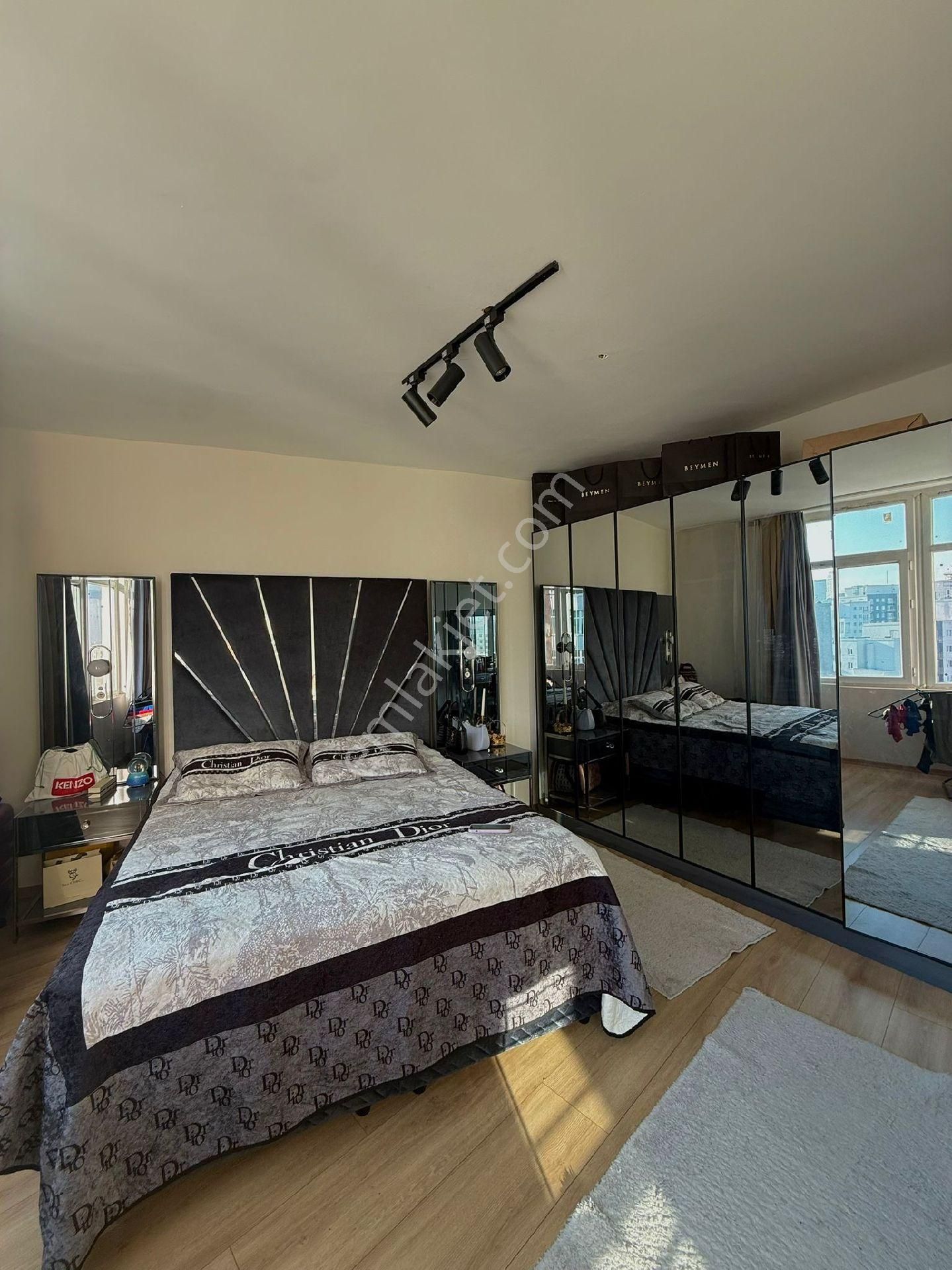 1+1 80m2 Sahibinden - Görsel 3