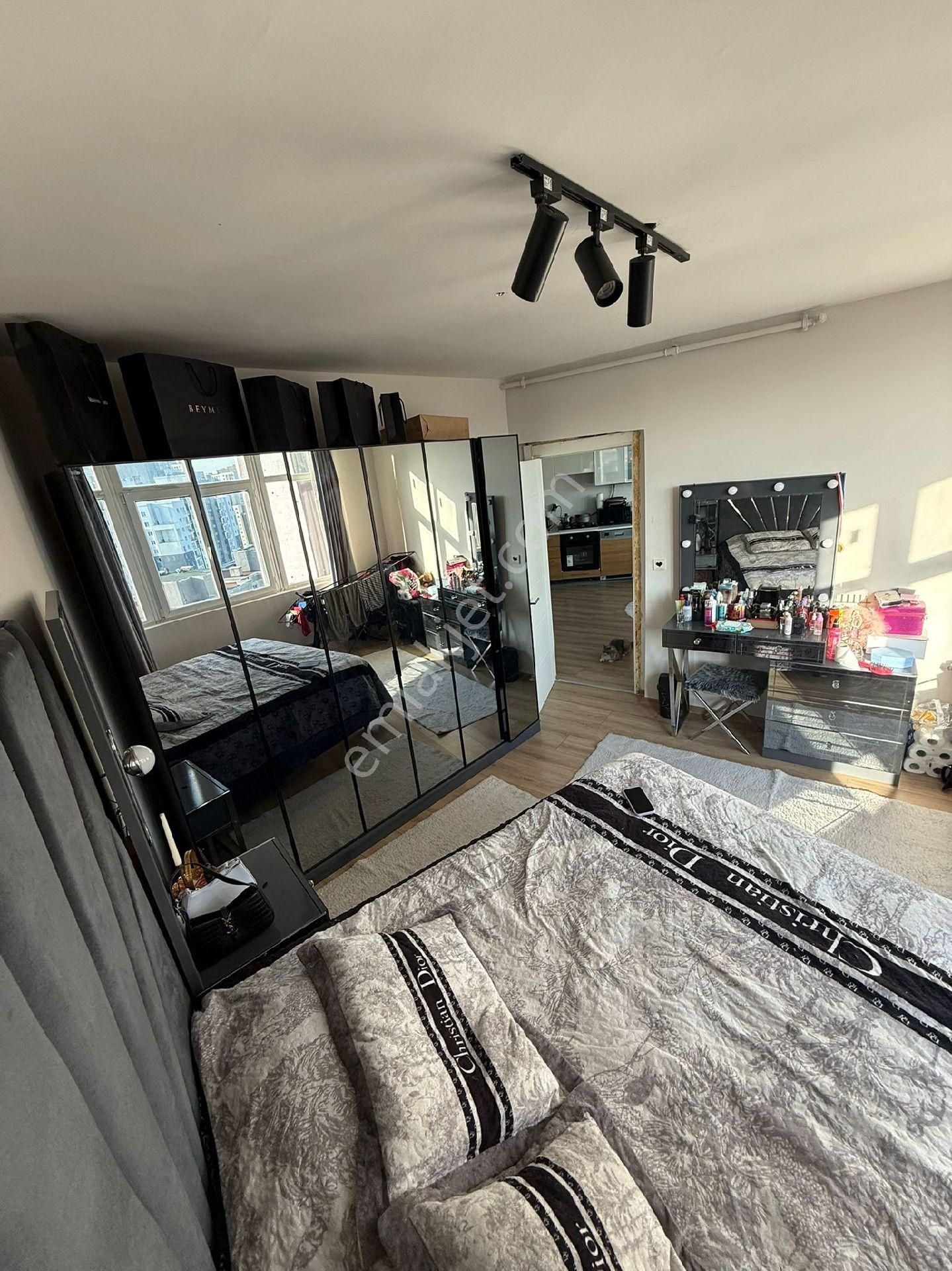 1+1 80m2 Sahibinden - Görsel 5